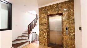 HIẾM phân lô "La KHÊ" - 50M2 - hơn 12TỶ - FULL nội thất thang máy - đường RỘNG thênh thang - Ảnh 4