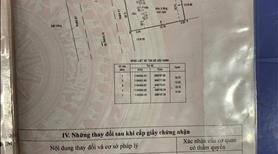 Chính chủ cần bán căn biệt thự ở 1B4 Đường Bắc Nam 2, phường An Phú, Quận 2, HCM, 237.4m2, 69 tỷ  - Ảnh 11