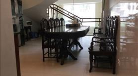 Bán nhà phú thượng, tây hồ 50m2 ô tô tránh - gara oto 7 chỗ  - kinh doanh văn phòng- phân lô - Ảnh 3