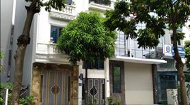 CC bán nhà 4,5 tầng, S41m2 Phân lô ô tô vỉa hè tại Khu TĐC Tu Hoàng, giá 9,x tỷ - Ảnh 9