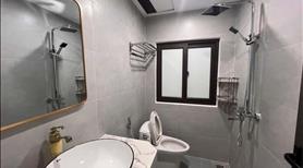 HIẾM phân lô "La KHÊ" - 50M2 - hơn 12TỶ - FULL nội thất thang máy - đường RỘNG thênh thang - Ảnh 7