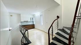 Bán nhà Mỹ Đình - 35m2 – 6 tầng – 6.9 Tỷ có thương lượng. - Ảnh 2