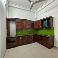 Bán nhà Mỹ Đình - 35m2 – 6 tầng – 6.9 Tỷ có thương lượng.
