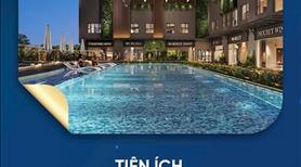 Sở hữu căn hộ Fresia Riverside, view sông thoáng mát, sổ hồng lâu dài tại Biên Hòa - Ảnh 2