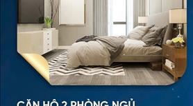 Sở hữu căn hộ Fresia Riverside, view sông thoáng mát, sổ hồng lâu dài tại Biên Hòa - Ảnh 4