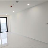 Sở hữu căn 2PN, 70m2, view nhìn trọn sông Sài Gòn giá tốt 2 tỷ 3, tầng cao