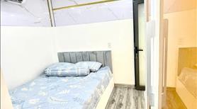Bán nhà shr vaybank thị trấn Nhà Bè 3pn - Ảnh 12