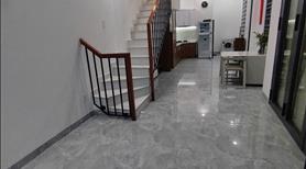 Chính chủ cần bán nhà quận 12 căn góc hai mặt tiền _ Giá 4.950 - Ảnh 2