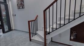 Chính chủ cần bán nhà quận 12 căn góc hai mặt tiền _ Giá 4.950 - Ảnh 3