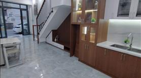 Chính chủ cần bán nhà quận 12 căn góc hai mặt tiền _ Giá 4.950 - Ảnh 5