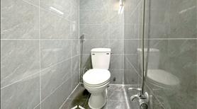 Nhà mặt tiền kinh doanh Lê Văn Thọ - Ngang 4.5M - Dòng tiền 50tr/tháng - Ảnh 4