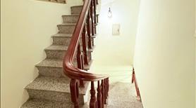 Siêu Phẩm Lô Góc Giá Rẻ Nhà Trần Cung- Cổ Nhuế - Bắc Từ Liêm - 3 Mặt Thoáng - Ảnh 4