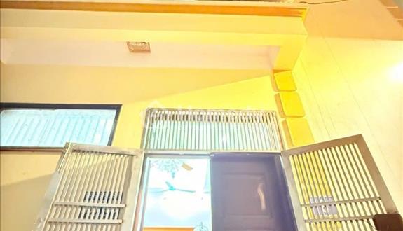 Siêu Phẩm Lô Góc Giá Rẻ Nhà Trần Cung- Cổ Nhuế - Bắc Từ Liêm - 3 Mặt Thoáng - Ảnh 1
