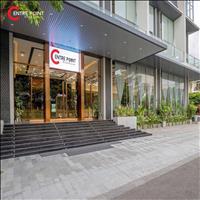 Căn hộ CenTre point đà nẵng-view sông Hàn ngay trung trung tám tjamhf phố