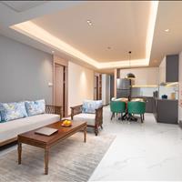 Centrepoint căn hộ cấp tại trung tâm thành phố