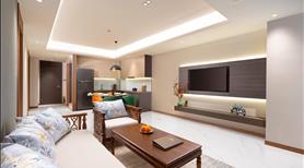 Centrepoint căn hộ cấp tại trung tâm thành phố - Ảnh 2