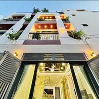 Chỉ duy nhất căn. Chính chủ đi định cư bán gấp nhà Hà Thị  Đát. Chỉ 2,74tỷ.65m2z. Hẻm xe hơi