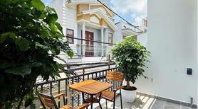 CỰC HOT! Nhà Tăng Bạt Hổ, p11, Bình Thạnh –Vị trí đắc địa, giá đầu tư chỉ 2,24tỷ.60m2. Hẻm xe hơi - Ảnh 9
