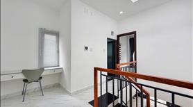 CỰC HOT! Nhà Tăng Bạt Hổ, p11, Bình Thạnh –Vị trí đắc địa, giá đầu tư chỉ 2,24tỷ.60m2. Hẻm xe hơi - Ảnh 6