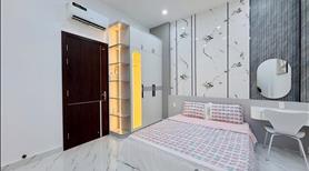 CỰC HOT! Nhà Tăng Bạt Hổ, p11, Bình Thạnh –Vị trí đắc địa, giá đầu tư chỉ 2,24tỷ.60m2. Hẻm xe hơi - Ảnh 8