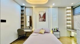BÁN NHÀ đẹp giá tốt– Lê Đình Thám, Tân  QUÝ, Tân Phú– Sổ riêng, Chỉ 1 Căn Duy Nhất. Chỉ 2,98tỷ - Ảnh 6