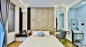 BÁN NHÀ đẹp giá tốt– Lê Đình Thám, Tân  QUÝ, Tân Phú– Sổ riêng, Chỉ 1 Căn Duy Nhất. Chỉ 2,98tỷ - Ảnh 7