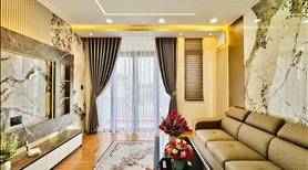 BÁN NHÀ đẹp giá tốt– Lê Đình Thám, Tân  QUÝ, Tân Phú– Sổ riêng, Chỉ 1 Căn Duy Nhất. Chỉ 2,98tỷ - Ảnh 8