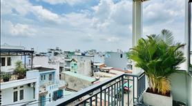 BÁN NHÀ đẹp giá tốt– Lê Đình Thám, Tân  QUÝ, Tân Phú– Sổ riêng, Chỉ 1 Căn Duy Nhất. Chỉ 2,98tỷ - Ảnh 9