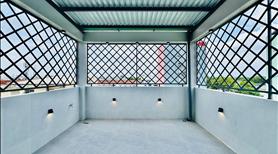 BÁN NHÀ đẹp giá tốt– Lê Đình Thám, Tân  QUÝ, Tân Phú– Sổ riêng, Chỉ 1 Căn Duy Nhất. Chỉ 2,98tỷ - Ảnh 10