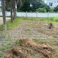 Bán lô đất 2mt sau lưng bệnh viện Định Quán, sổ hồng riêng, đường xe hơi. Chỉ 1.3 tỷ.