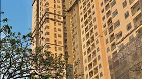 Cần bán căn hộ giáp sông Sài Gòn tại Tp.Thủ Dầu Một, Trả trước 458 triệu nhận nhà - Ảnh 3