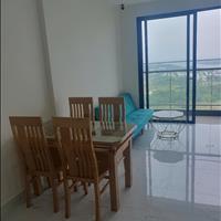 Cho thuê căn hộ Vinhome Grand Park  Thủ Đức. 2 PN, 02 Toilet, Bếp, bàn ăn, sopha