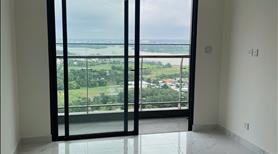 Cho thuê căn hộ Vinhome Grand Park  Thủ Đức. 2 PN, 02 Toilet, Bếp, bàn ăn, sopha - Ảnh 4