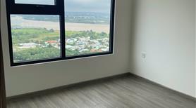 Cho thuê căn hộ Vinhome Grand Park  Thủ Đức. 2 PN, 02 Toilet, Bếp, bàn ăn, sopha - Ảnh 6