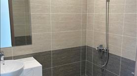 Cho thuê căn hộ Vinhome Grand Park  Thủ Đức. 2 PN, 02 Toilet, Bếp, bàn ăn, sopha - Ảnh 7