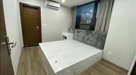 Bán nhanh căn hộ Chung cư HUD Building Nha Trang, 2pn, 2wc, nội thất đầy đủ - Ảnh 2