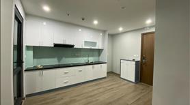 Bán nhanh căn hộ Chung cư HUD Building Nha Trang, 2pn, 2wc, nội thất đầy đủ - Ảnh 7