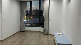 Bán nhanh căn hộ Chung cư HUD Building Nha Trang, 2pn, 2wc, nội thất đầy đủ - Ảnh 8