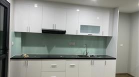 Bán nhanh căn hộ Chung cư HUD Building Nha Trang, 2pn, 2wc, nội thất đầy đủ - Ảnh 11