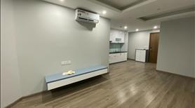 Bán nhanh căn hộ Chung cư HUD Building Nha Trang, 2pn, 2wc, nội thất đầy đủ - Ảnh 12