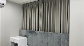 Bán nhanh căn hộ Chung cư HUD Building Nha Trang, 2pn, 2wc, nội thất đầy đủ - Ảnh 14