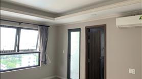 Sở hữu căn hộ quận 2 từ cđt homyland mới vay 70% giá trị - Ảnh 4