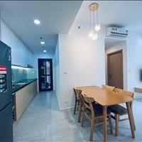 Chủ đi du lich cần cho thuê gấp căn hộ antonia 81m2   pmh