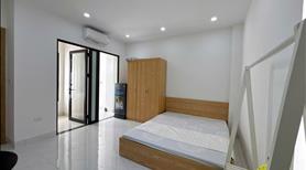 Cho thuê tòa CHDV quận Nam Từ Liêm ( Đình Thôn-Mỹ Đình) - Ảnh 2