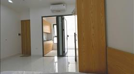 Cho thuê tòa CHDV quận Nam Từ Liêm ( Đình Thôn-Mỹ Đình) - Ảnh 4