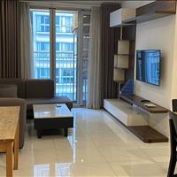 Cần cho thuê căn scenic 77m2 giá 18tr2 phong ngủ