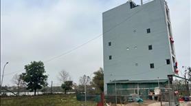 Vỡ nợ chủ cần bán gấp đất DV 4 Đồng Mai 50m2 Mặt tiền 4m, Phân lô, Ô tô tránh, Giá 4 tỷ - Ảnh 3
