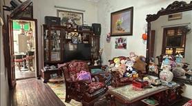 Bán nhà mặt phố Mậu Lương 18.2 tỷ 59m2*4tầng*mặt tiền 4m - Ảnh 2