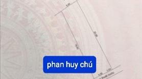 🔴💥bán đất lô liền kề đường phan huy chú, sơn trà, đà nẵng - Ảnh 3