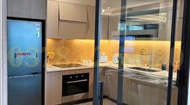 Độc Quyền – CĂN HỘ 3 Phòng Ngủ 98.3m2 Tầng 28 – VIEW 270*  - Ảnh 6